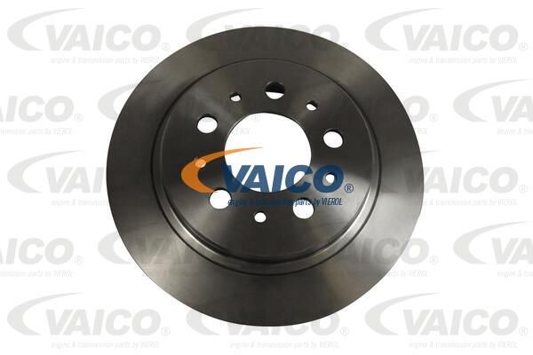 VAICO stabdžių diskas V95-40005