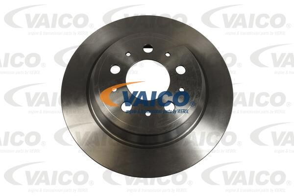 VAICO stabdžių diskas V95-40010