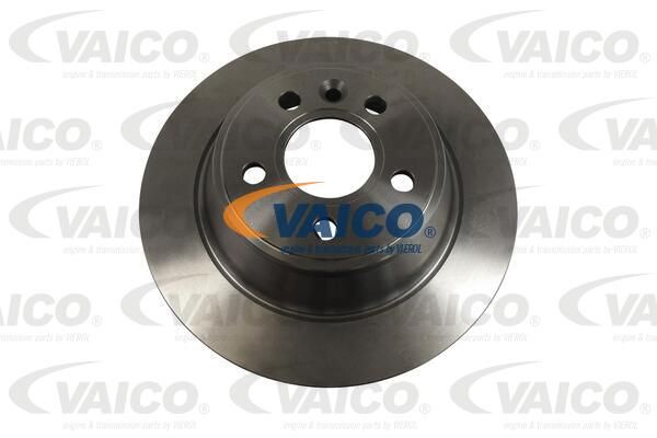 VAICO stabdžių diskas V95-40012