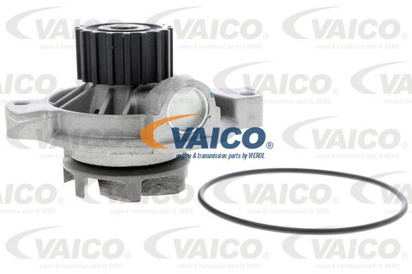 VAICO vandens siurblys V95-50010