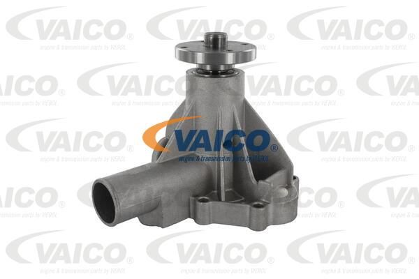 VAICO Водяной насос V95-50011