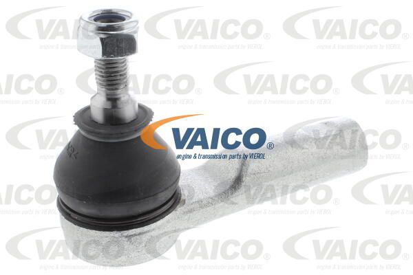 VAICO Наконечник поперечной рулевой тяги V95-9516
