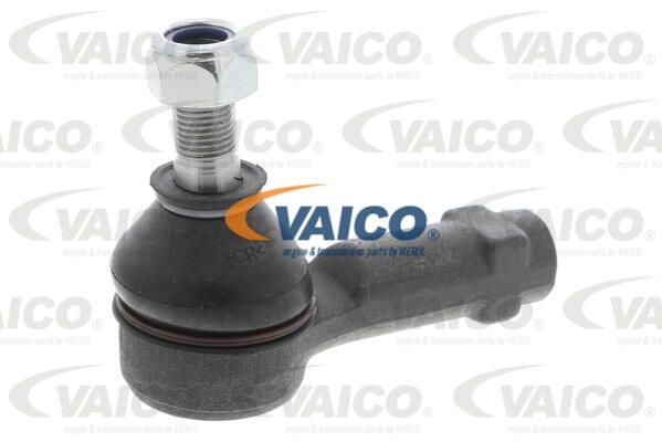 VAICO Наконечник поперечной рулевой тяги V95-9520