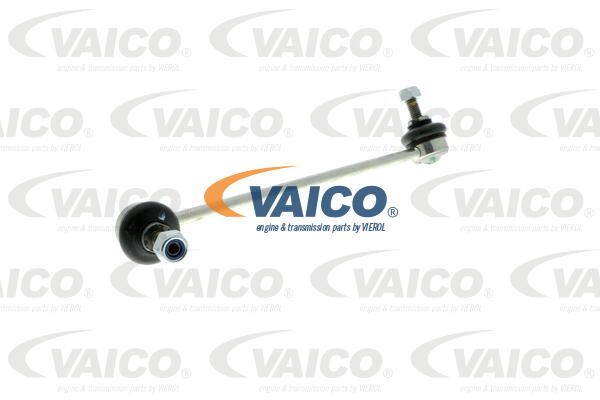 VAICO Тяга / стойка, стабилизатор V95-9554