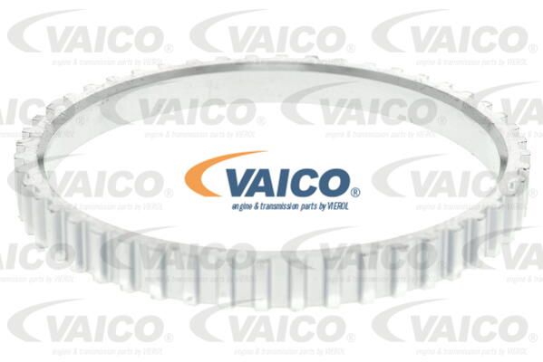 VAICO jutiklio žiedas, ABS V95-9587