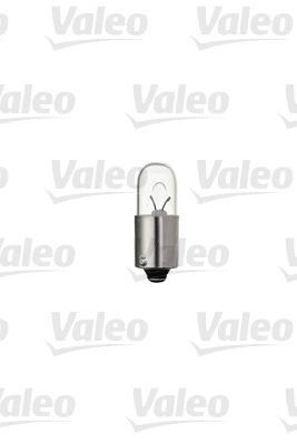 VALEO Лампа накаливания, габаритные фонари 032130