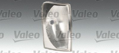 VALEO indikatorius 087265