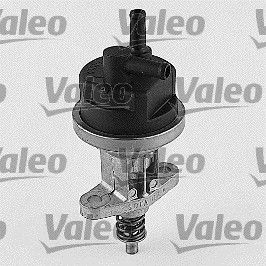 VALEO kuro siurblys 247070