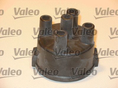 VALEO skirstytuvo dangtelis 249007