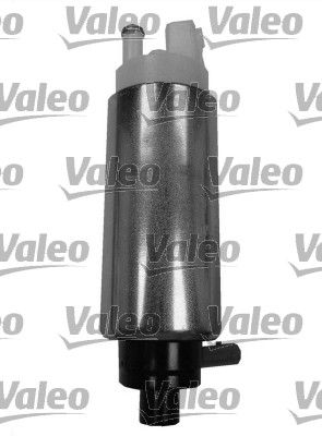 VALEO kuro siurblys 347207