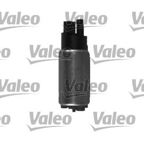 VALEO kuro siurblys 347231