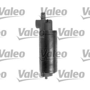 VALEO kuro siurblys 347250