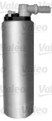 VALEO kuro siurblys 347274