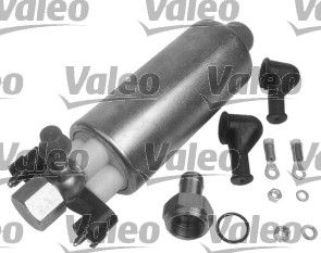 VALEO kuro siurblys 347300