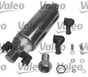 VALEO kuro siurblys 347303