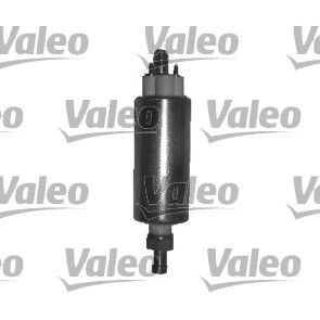 VALEO kuro siurblys 347315