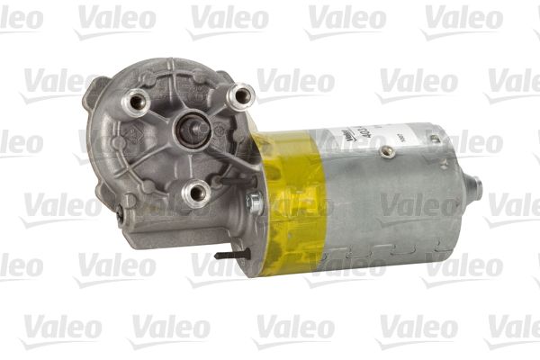 VALEO valytuvo variklis 403425