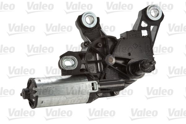 VALEO valytuvo variklis 404430