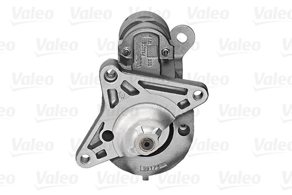 VALEO starteris 432554