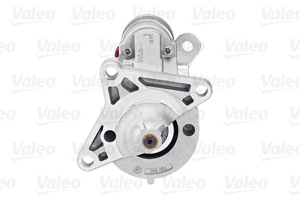 VALEO starteris 432555