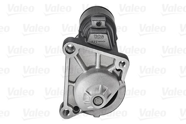 VALEO starteris 432637