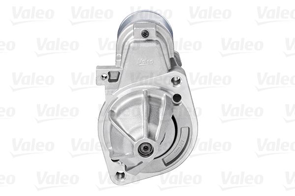 VALEO starteris 432644