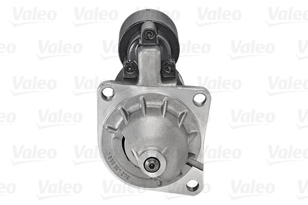 VALEO starteris 433289