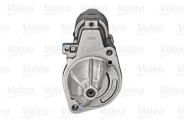 VALEO starteris 436002