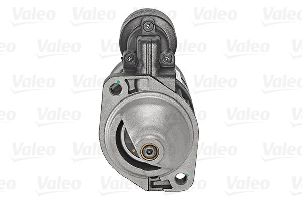 VALEO starteris 436043