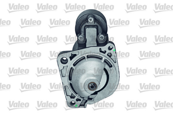 VALEO starteris 436049