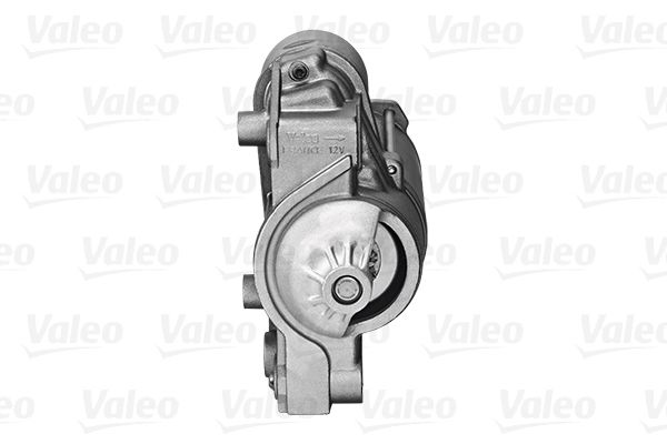 VALEO starteris 438011