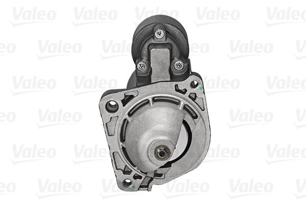 VALEO starteris 438053