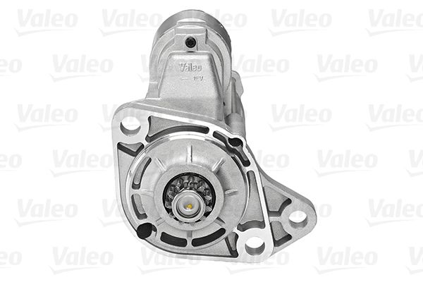 VALEO starteris 438075