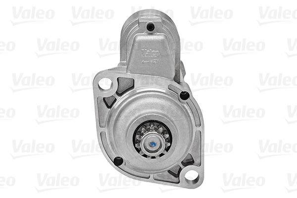 VALEO starteris 438076