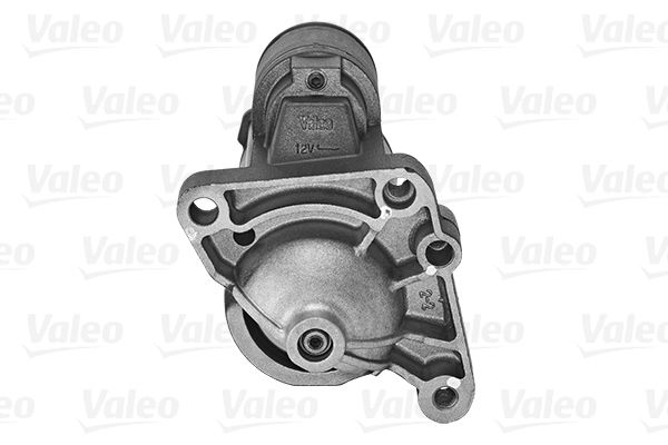 VALEO starteris 438085