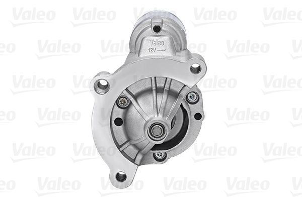 VALEO starteris 438091