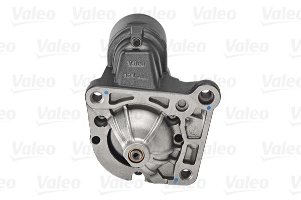 VALEO starteris 438112