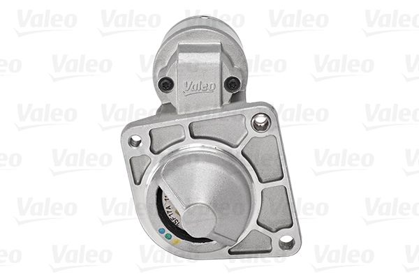 VALEO starteris 438144