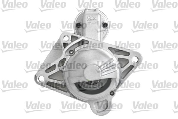 VALEO starteris 438202