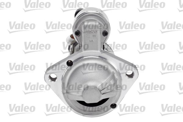 VALEO starteris 438231