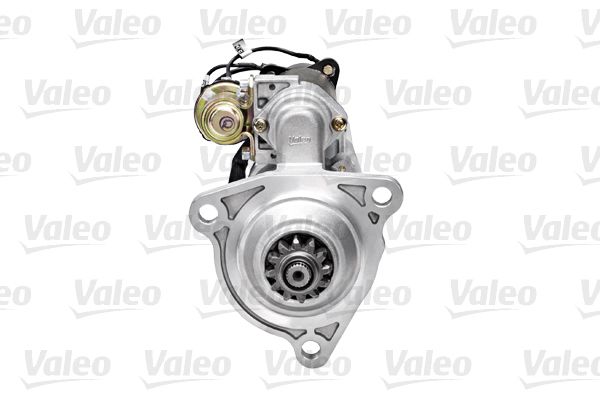 VALEO starteris 438241