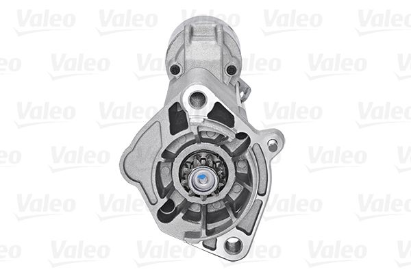 VALEO starteris 438268