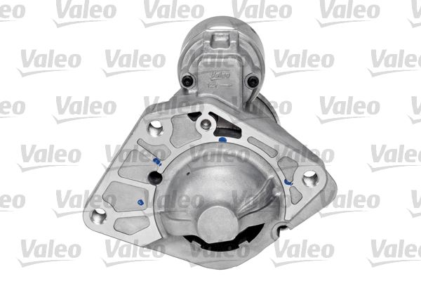 VALEO starteris 438269