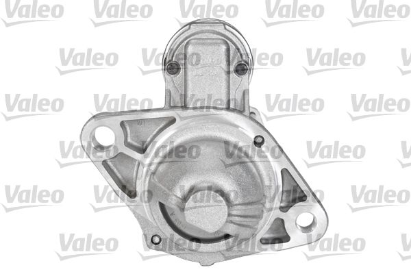 VALEO starteris 438271