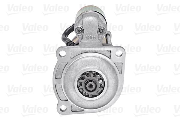 VALEO starteris 438277