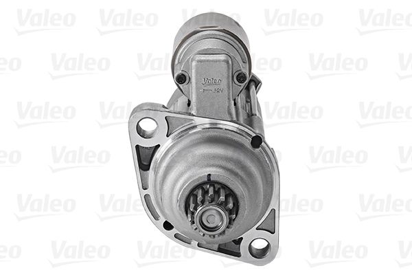 VALEO starteris 438281