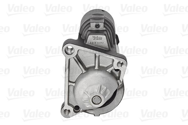 VALEO starteris 455695