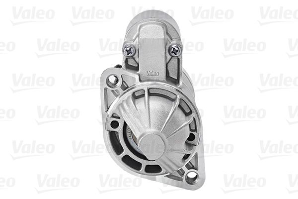 VALEO starteris 455969