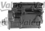 VALEO starteris 458590