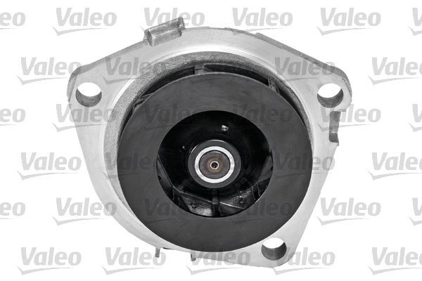 VALEO vandens siurblys 506887